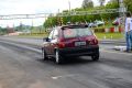 14º Racha Guaporé RS