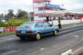 14º Racha Guaporé RS