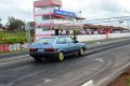 14º Racha Guaporé RS