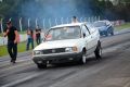 14º Racha Guaporé RS