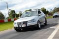 14º Racha Guaporé RS