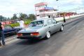 14º Racha Guaporé RS