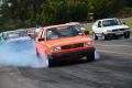14º Racha Guaporé RS