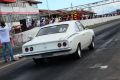 14º Racha Guaporé RS