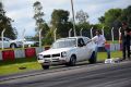 14º Racha Guaporé RS