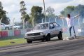 14º Racha Guaporé RS