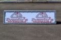 1ª Etapa Campeonato Metropolitano de Arrancadas 2014