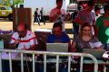 1ª Etapa Campeonato Metropolitano de Arrancadas 2014