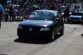 1ª Etapa Campeonato Metropolitano de Arrancadas 2014