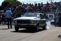 1ª Etapa Campeonato Metropolitano de Arrancadas 2014