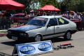 1ª Etapa Campeonato Metropolitano de Arrancadas 2014
