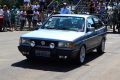 1ª Etapa Campeonato Metropolitano de Arrancadas 2014