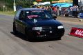 1ª Etapa Campeonato Metropolitano de Arrancadas 2014