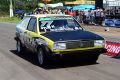 1ª Etapa Campeonato Metropolitano de Arrancadas 2014