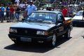 1ª Etapa Campeonato Metropolitano de Arrancadas 2014