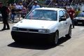 1ª Etapa Campeonato Metropolitano de Arrancadas 2014