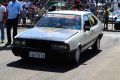 1ª Etapa Campeonato Metropolitano de Arrancadas 2014