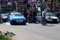 1ª Etapa Campeonato Metropolitano de Arrancadas 2014