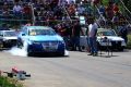 1ª Etapa Campeonato Metropolitano de Arrancadas 2014