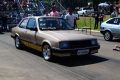 1ª Etapa Campeonato Metropolitano de Arrancadas 2014