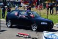 1ª Etapa Campeonato Metropolitano de Arrancadas 2014
