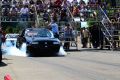 1ª Etapa Campeonato Metropolitano de Arrancadas 2014