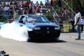 1ª Etapa Campeonato Metropolitano de Arrancadas 2014
