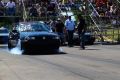 1ª Etapa Campeonato Metropolitano de Arrancadas 2014