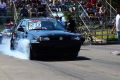 1ª Etapa Campeonato Metropolitano de Arrancadas 2014