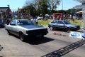 1ª Etapa Campeonato Metropolitano de Arrancadas 2014