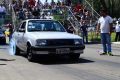1ª Etapa Campeonato Metropolitano de Arrancadas 2014