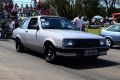 1ª Etapa Campeonato Metropolitano de Arrancadas 2014