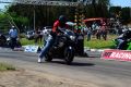 1ª Etapa Campeonato Metropolitano de Arrancadas 2014