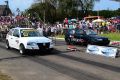 1ª Etapa Campeonato Metropolitano de Arrancadas 2014