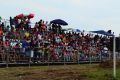 1ª Etapa Campeonato Metropolitano de Arrancadas 2014
