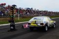 1ª Etapa Campeonato Metropolitano de Arrancadas 2014
