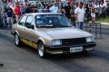 1ª Etapa Campeonato Metropolitano de Arrancadas 2014