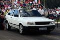 1ª Etapa Campeonato Metropolitano de Arrancadas 2014