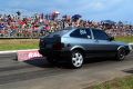 1ª Etapa Campeonato Metropolitano de Arrancadas 2014