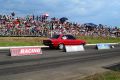 1ª Etapa Campeonato Metropolitano de Arrancadas 2014