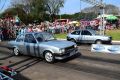 1ª Etapa Campeonato Metropolitano de Arrancadas 2014