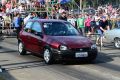 1ª Etapa Campeonato Metropolitano de Arrancadas 2014