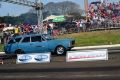 1ª Etapa Campeonato Metropolitano de Arrancadas 2014