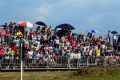 1ª Etapa Campeonato Metropolitano de Arrancadas 2014