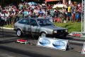 1ª Etapa Campeonato Metropolitano de Arrancadas 2014