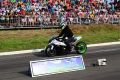 1ª Etapa Campeonato Metropolitano de Arrancadas 2014