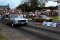 1ª Etapa Campeonato Metropolitano de Arrancadas 2014