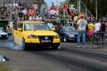 1ª Etapa Campeonato Metropolitano de Arrancadas 2014