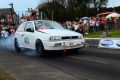 1ª Etapa Campeonato Metropolitano de Arrancadas 2014