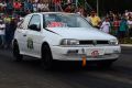 1ª Etapa Campeonato Metropolitano de Arrancadas 2014